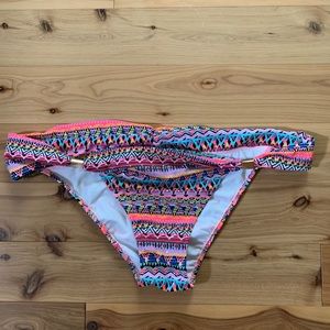 Victoria Secret Swimsuit Bottoms